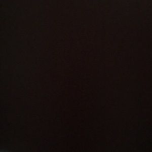 Meet your Posher, Lilly